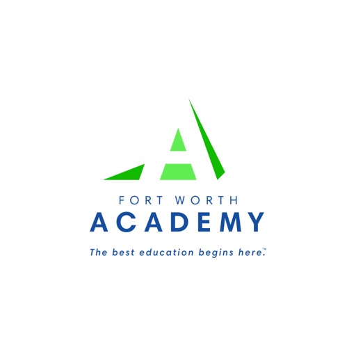 Fort Worth Academy by Fort Worth Academy For The Education of Children ...