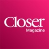 Closer Magazine - iPadアプリ