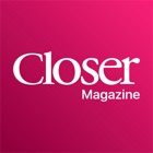 Top 20 Entertainment Apps Like Closer Magazine - Best Alternatives