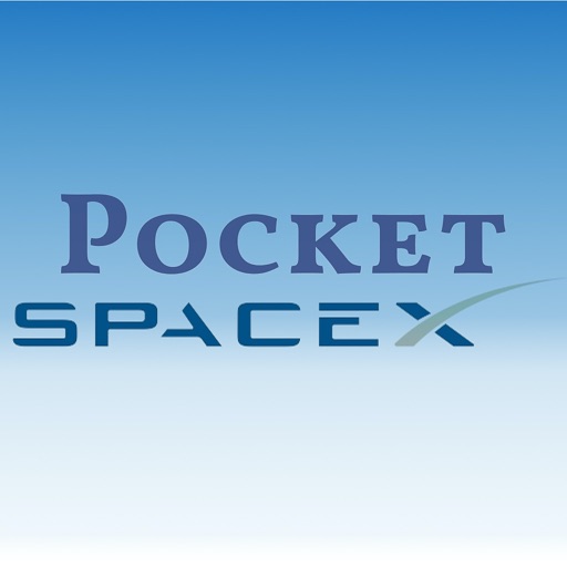 Pocket SpaceX