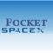 Pocket SpaceX is a small application for SpaceX fans and space enthusiasts