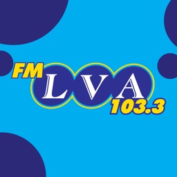 Radio LVA 103.3