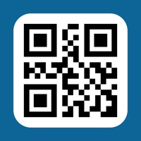 QR Code & Barcode Scanner ・ app not working? crashes or has problems?