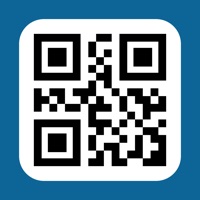 Contact QR Code & Barcode Scanner ・