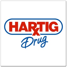 Hartig Pharmacy