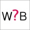 WhichIsBetter is a quick and easy way to find an answer to any questions on your mind