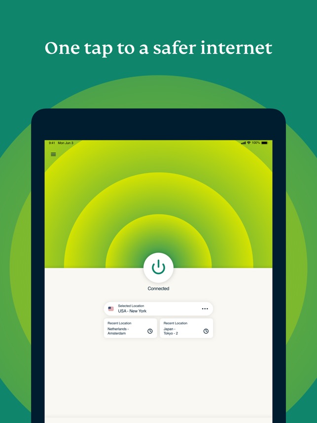 Expressvpn 1 Trusted Vpn On The App Store Expressvpn mod apk is a virtual private network engineered to protect your privacy and security. expressvpn 1 trusted vpn on the app