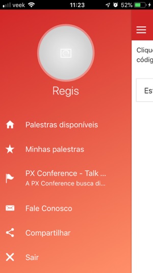 Palestras SA(圖4)-速報App