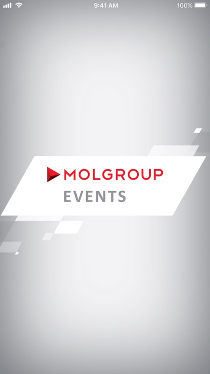 MOL GROUP Events