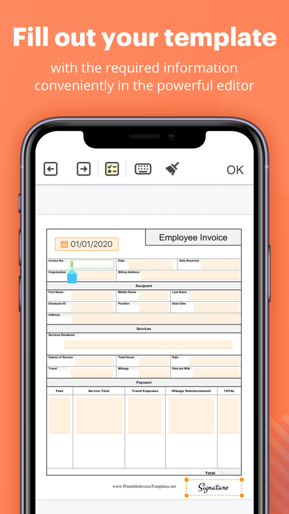 t mobile free line 2020