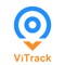 ViTrack is one of the most popular GPS tracking mobile applications in the market