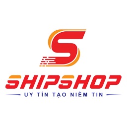 ShipShop