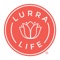 Experience the power of the LurraLife mobile business building application, offering advanced Prospect Invitation, Social Publishing, Prospect Management, Team Management, Notification tracking, Account management tools and more, designed to help you quickly expand your results and success