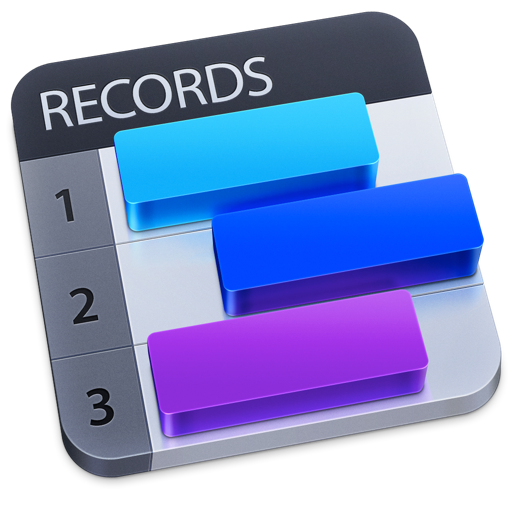 Records