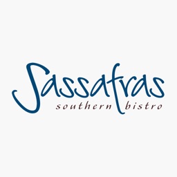 Sassafras Southern Bistro