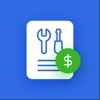 Job Estimator App Job Estimator App