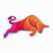 It is a stock market ready analysis app, where you get all in-depth and detail analysis of the stocks, so you can make decisions quickly