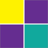 S2B Shop на пк