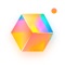 ArtCam provides vastest collections of stylish and fancy photo effects, fantastic cartoon filters, photo editor tools, animated effects and photo filters for you to enjoy
