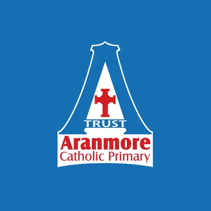 Aranmore Catholic Primary Читы