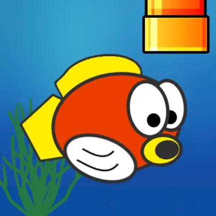 Tappy Fish - A Tappy Friend Читы