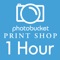 WHY PHOTOBUCKET PRINT SHOP 1 HOUR