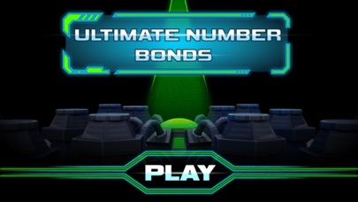 How to cancel & delete Ultimate Number Bonds from iphone & ipad 2