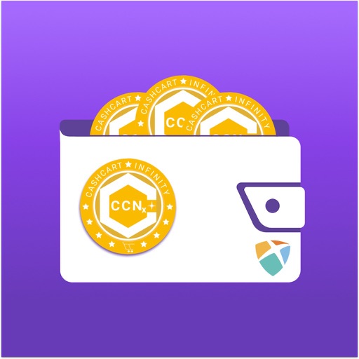 CCNX Wallet