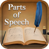 English Parts of Speech - Webrich Software Limited