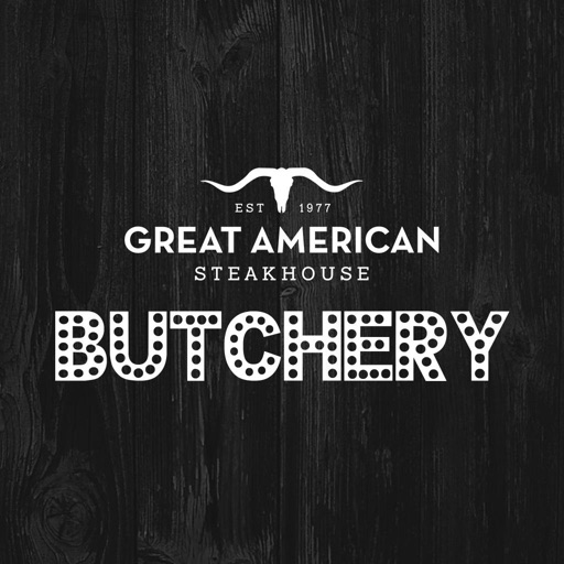 GA BUTCHERY App