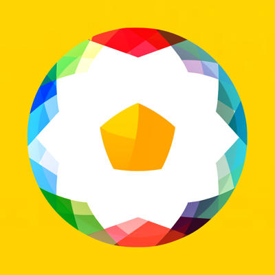 FootBapp Live Premium