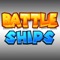 Icon World war - Sea Battle