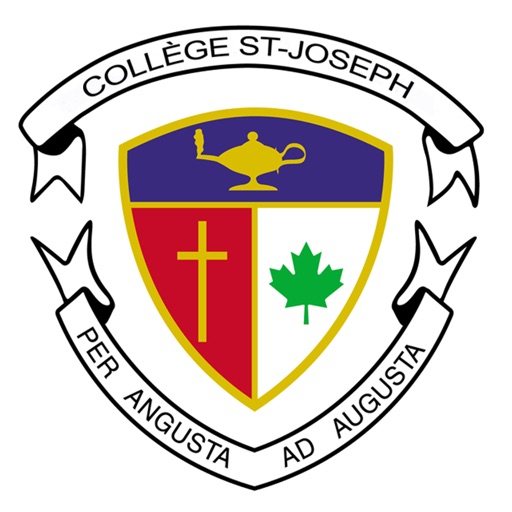 Collège Saint-Joseph de Hull 4