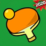 Ping Pong  Whiff Whaff