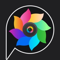 Insta Effect & Photo Editor