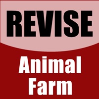 Revise Animal Farm pour PC