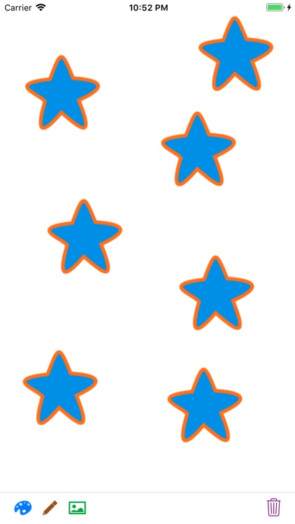 Sketchpad - Draw Tool