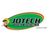 Jotech Electrical