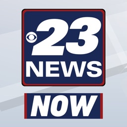23 News Apple Watch App