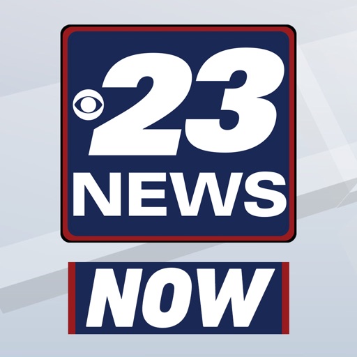 23 News