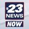 The Rockford, IL news experience you’ve been waiting for is finally here