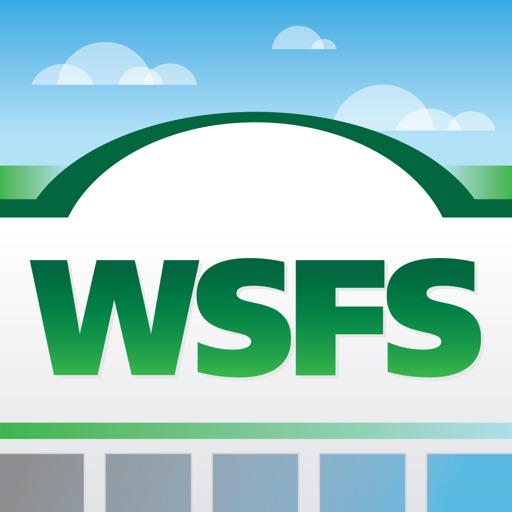 WSFS Bank