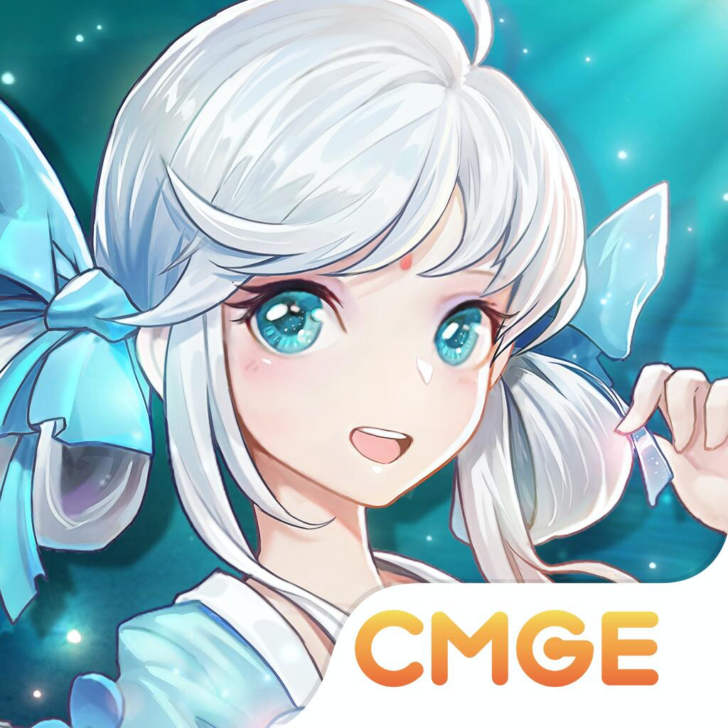 Get 轩辕剑：剑之源-官方爆爽版本 for iOS, iPhone, iPad Aso Report