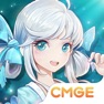 Get 轩辕剑：剑之源-官方爆爽版本 for iOS, iPhone, iPad Aso Report