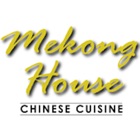 Mekong House