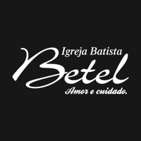 BETEL NH