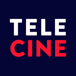 ‎Telecine – Filmes Online