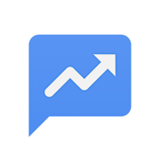 Trends for Google Search
