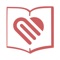 eMurmur Heartpedia is designed to help patients, families and healthcare providers better understand heart defects and their repairs