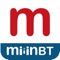 miinBT – An advance application in online goods ordering and delivery in Bahrain